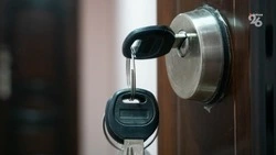 Судебные приставы на Ставрополье помогли получить жильё 149 детям-сиротам