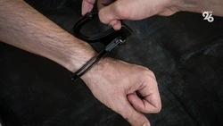 Троих жителей Невинномысска будут судить за незаконный оборот немаркированного алкоголя