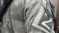 На Ставрополье продлили программы поддержки предпринимателей — участников СВО