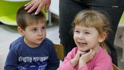 Идею создания нового движения детей в России поддержали ставропольские педагоги 