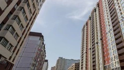 Ещё 170 детей-сирот из Ставрополя обретут жильё в 2022 году