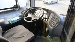 Пассажирам общественного транспорта на Ставрополье станет доступна безналичная оплата проезда