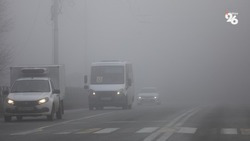 Автомобилисты ставрополья должны «переобуть» машины к 1 декабря