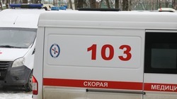 Автопарк ставропольских медучреждений пополнился 259 новыми машинами