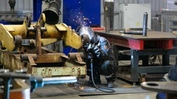 Мероприятия по охране труда проведут на Ставрополье в апреле