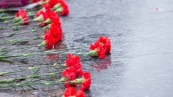 Мемориал тренеру по плаванию Татьяне Баташевой установили в Невинномысске