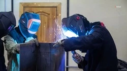 Минэк Ставропольского края разрабатывает новые механизмы поддержки МСП в диалоге с бизнесом