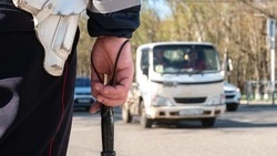 Рейд против пешеходов-нарушителей провели в Невинномысске
