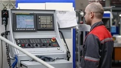 Пять ставропольских предприятий внедрят бережливые технологии