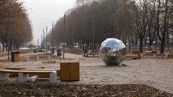 166 народных проектов реализовали на Ставрополье