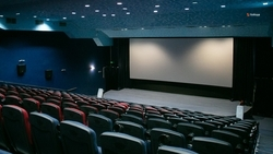 Более 5 тыс. мероприятий по «Пушкинской карте» организовали на Ставрополье