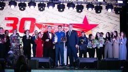 Ставропольский фестиваль «Солдатский конверт – 2024» посвятят Белоруссии