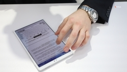 Более полумиллиона ставропольцев трудятся в сфере бизнеса