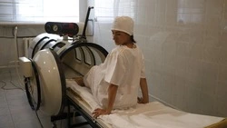 В Невинномысске в ближайшие дни будут работать мобильные бригады врачей