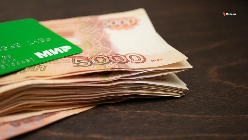 В Невинномысске предприятие выплатит семье погибшего работника 5,5 млн рублей