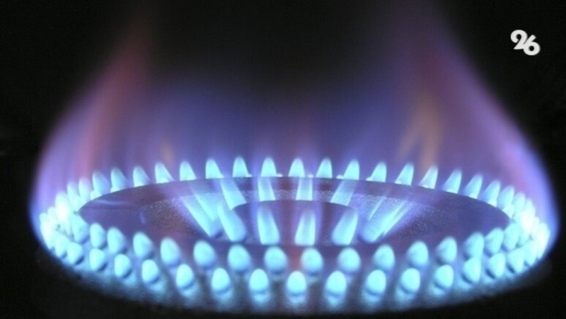 Программу догазификации на Ставрополье профинансируют на 700 млн рублей