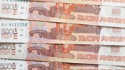 Житель Невинномысска перевёл мошеннику порядка 1,2 млн рублей 