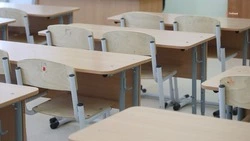 Ещё одну школу возведут на Ставрополье за один год 