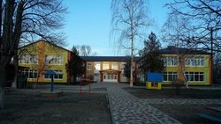 Ставропольский ДК получит новое оборудование после распоряжения губернатора