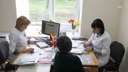 Четыре новых медучреждения построят на Ставрополье в 2023 году