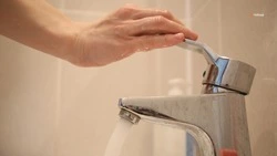 Бесперебойным водоснабжением обеспечили около 50 тыс. ставропольцев