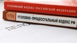В Невинномысске гендиректора ООО обвиняют в сокрытии почти 4 миллионов рублей налогов