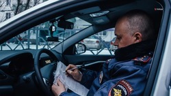 Идею ужесточения наказания для нетрезвых водителей оценили на Ставрополье