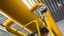 Отопительный сезон в Невинномысске проходит штатно — глава минЖКХ региона