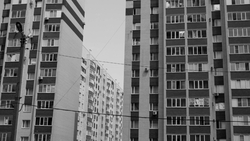 Сирота из Ставрополя четвёртый год стоит в очереди на жильё
