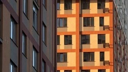 Более полусотни молодых семей из Невинномысска улучшат жилищные условия 