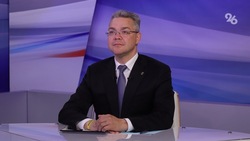Губернатор Ставрополья: Необходимо строго выполнять соцобязательства