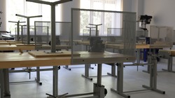 Дополнительные помещения появятся в невинномысской школе № 2 в 2025 году