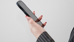 Глава Невинномысска предупредил о мошенниках, представляющихся чиновниками