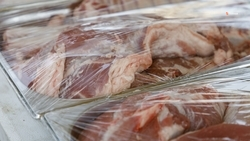 Производителям баранины оказывают поддержку на Ставрополье