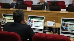 На социальную сферу направят 63,7% бюджета Ставрополья