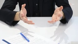 Свыше 13 тыс. вакансий предложили ставропольцам на ярмарке трудоустройства