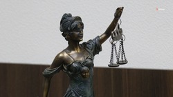 Троих парней будут судить за осквернение мемориала в Невинномысске