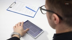 Около 5 млрд рублей помог привлечь Гарантфонд Ставрополья на развитие бизнеса 