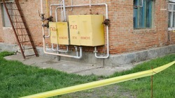 Соцвыплаты на закупку газового оборудования получат ещё три категории льготников на Ставрополье