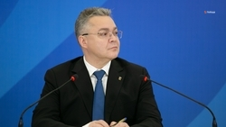 В экономику Ставрополья привлекли 2,9 млрд рублей через концессии