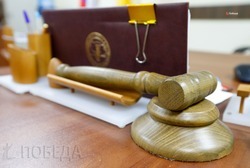 Представителя УК в Невинномысске оштрафовали на миллион за коммерческий подкуп