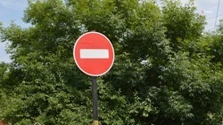 В Невинномысске проведут антитеррористические учения