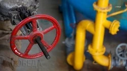 Губернатор Ставрополья взял на личный контроль исполнение поручений президента по ЖКХ