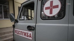 За неделю от COVID-19 выздоровело почти 500 ставропольцев