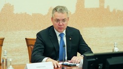 Губернатор региона подал заявку на увеличение количества троллейбусов в Ставрополе