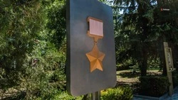 Две новых памятных доски появятся в Невинномысске