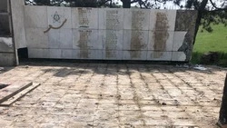 На Ставрополье отреставрируют ещё один памятник культуры 