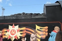 В Невинномысске отменили проведение парада Победы 