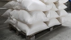 Ставропольские производители экспортировали 113,9 тыс. тонн продукции с начала года