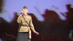 Фестиваль «Солдатский конверт» пройдёт на Ставрополье в мае 2023 года